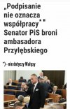 Dobra zmiana