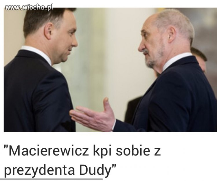 Szacunek