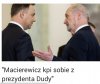 Szacunek