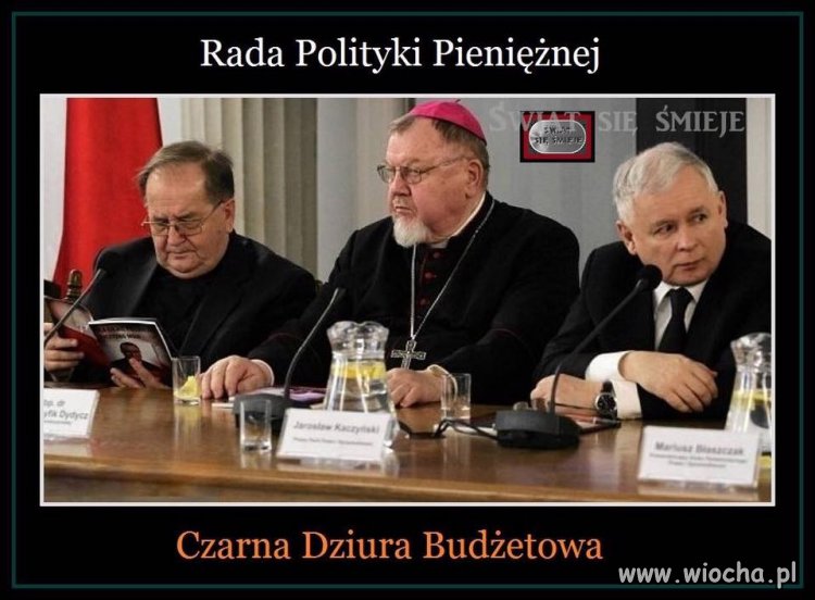 Złodzieje  