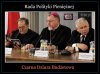Złodzieje  