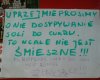 Tymczasem w barze mlecznym