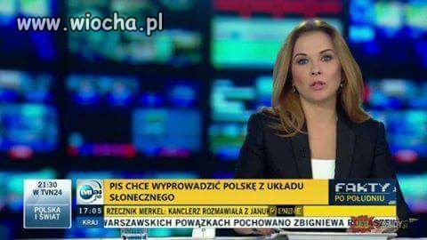 Cała prawda