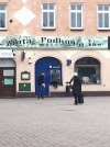 Takie rzeczy tylko w Lublińcu