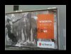 Jak to mówią"Naród przemówił"