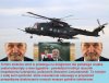 Te śmigłowce są już tak blisko