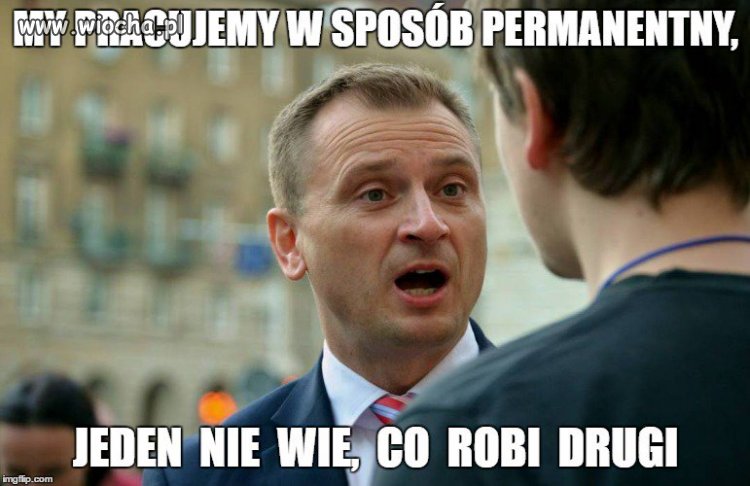 Transparentnie 