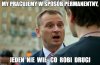 Transparentnie 