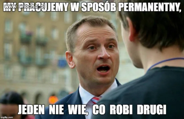 Transparentnie 