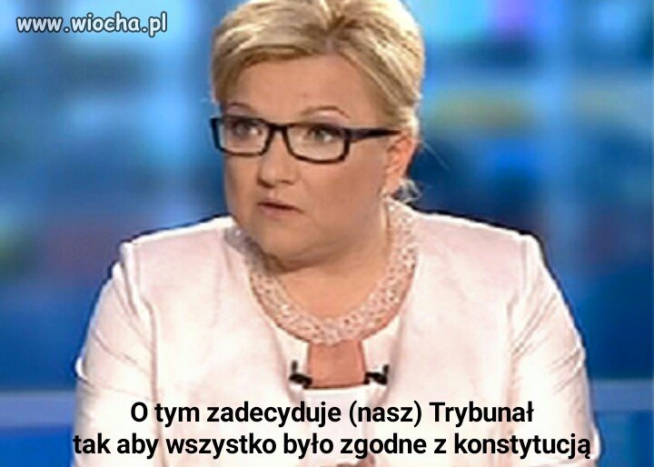 Tak tak p.Beatko
