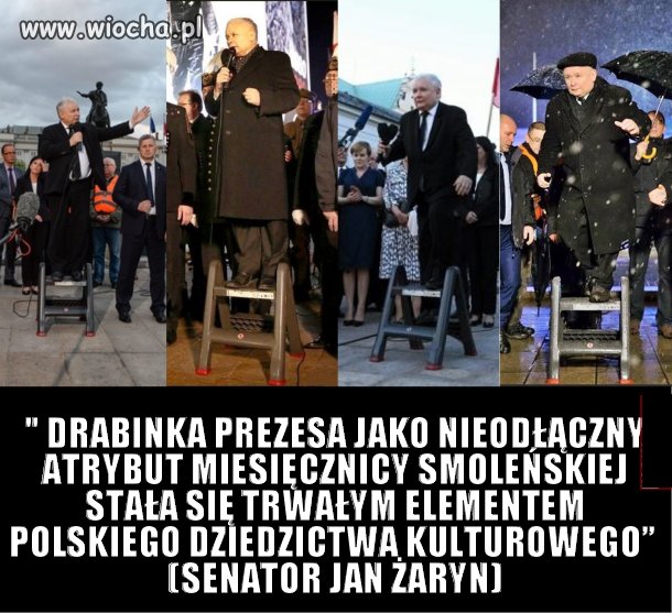 Dziedzictwo kulturowe   