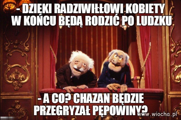Z cyklu służba zdrowia według PiS 