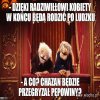 Z cyklu służba zdrowia według PiS 