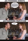 Czy to prawda...?