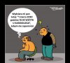 Dobry pomysł.