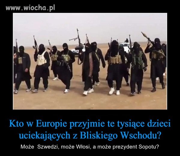 To już nie będzie ten sam Sopot