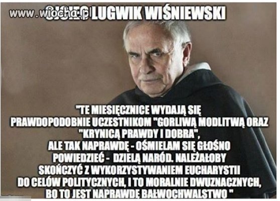 Ciekawe co kurdupel przy okazji kolejnej powie...