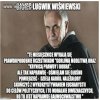 Ciekawe co kurdupel przy okazji kolejnej powie...