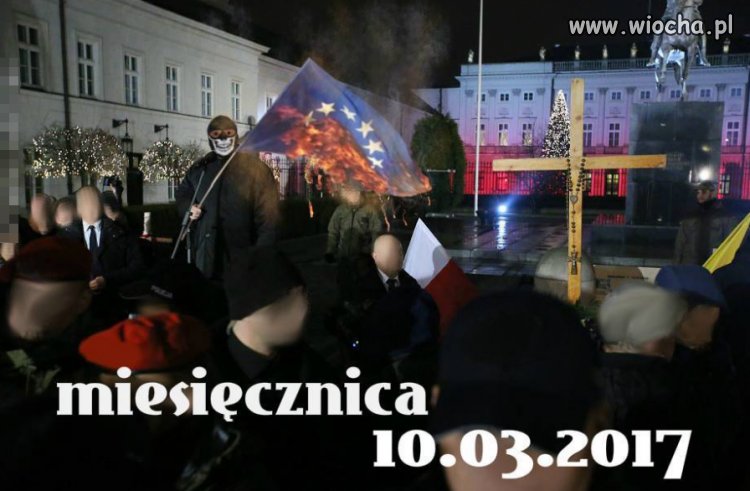 Ktoś to zgłosi