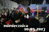Ktoś to zgłosi