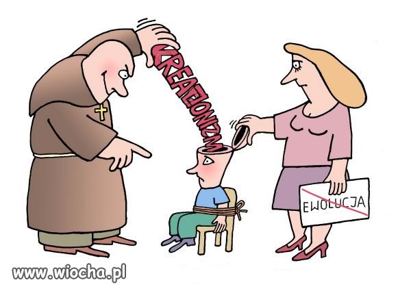 Nowa podstawa programowa