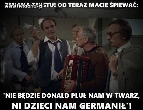 Od poniedziałku w szkołach 