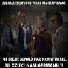 Od poniedziałku w szkołach 