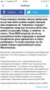 Jak Antek demoluje armie