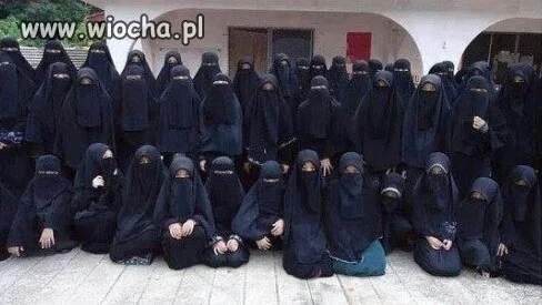 Zdjęcie klasowe ..