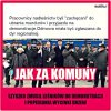 Komuna pełną gębą 