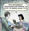 Niektóre promocje 