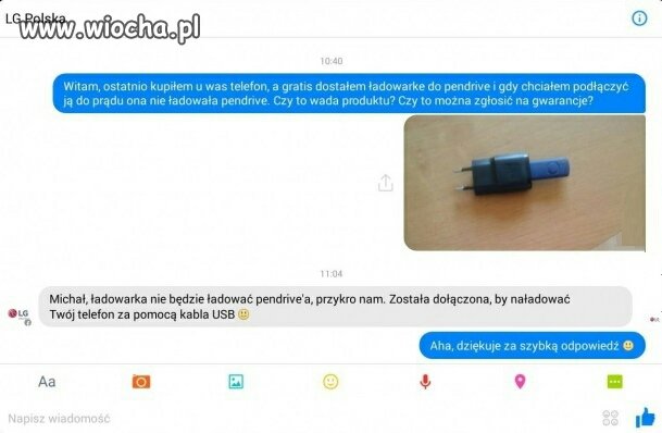 Spryciarz