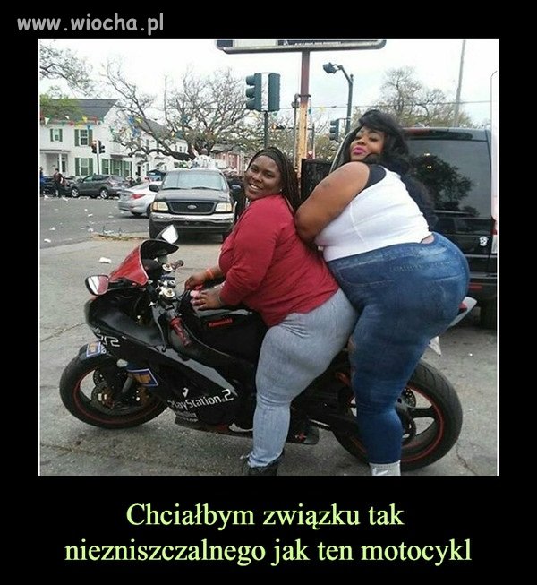 To awykonalne