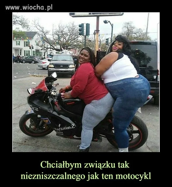 To awykonalne