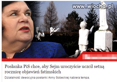 Może władze przenieśmy do Torunia co się będą fatygować
