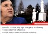Może władze przenieśmy do Torunia co się będą fatygować