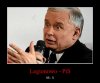 O k**wa co się stało ? Sasin ty ...