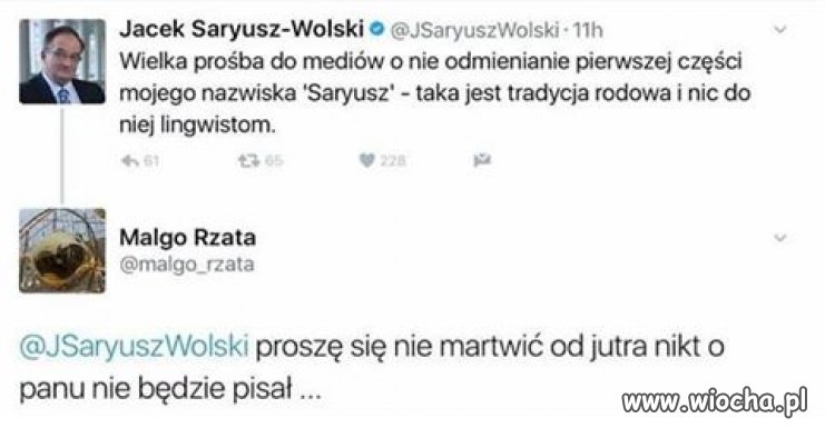 Zaorany 