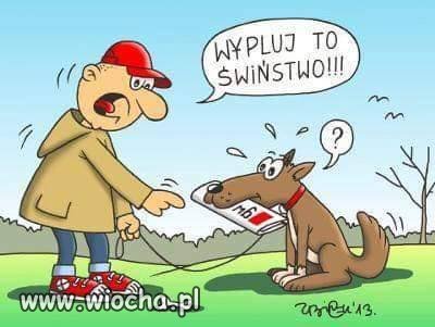 Wypluj