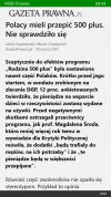 Przeproście Polaków gnidy