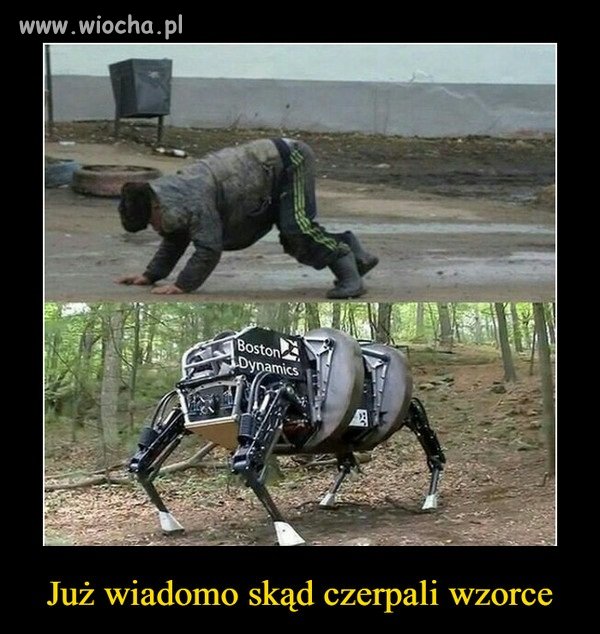 Wszystko jasne