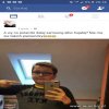 Ciekawe ile osób ma to w ###
