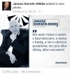 Największy populista