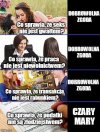 Czary Mary