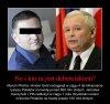 O debeściakach już kiedyś słyszałem
