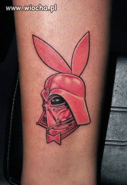 Lord Playboy