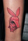 Lord Playboy