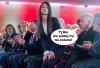 I jest dzióbek