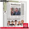 To ci dopiero hipokryzja
