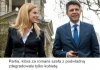 Jak .N walczy o prawa kobiet?
